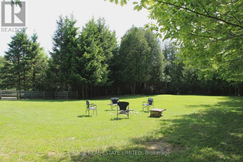263299 Wilder Lake Road — photo 34 of 40