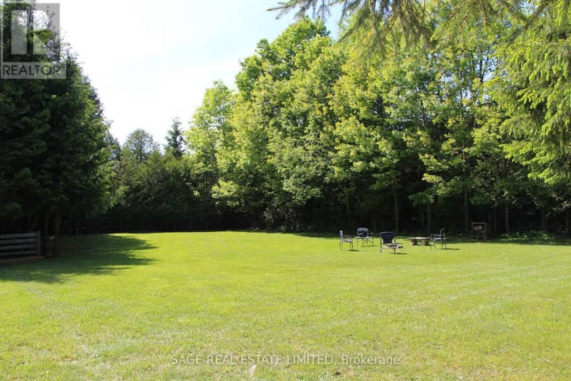 263299 Wilder Lake Road — photo 35 of 40