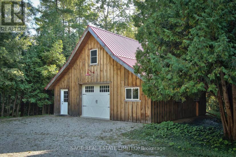 263299 Wilder Lake Road — photo 36 of 40