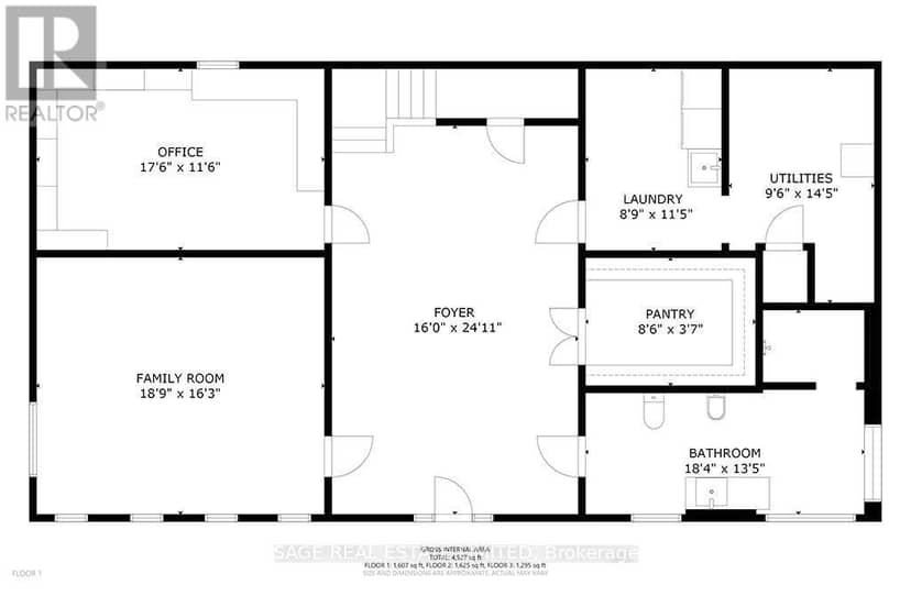 263299 Wilder Lake Road — photo 40 of 40