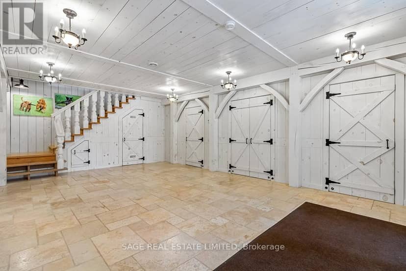 263299 Wilder Lake Road, Southgate, photo 8