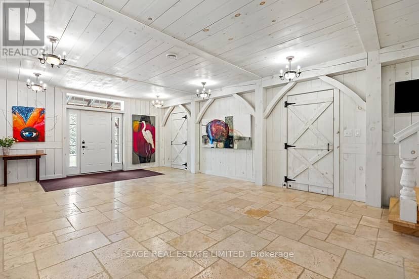 263299 Wilder Lake Road — photo 9 of 40