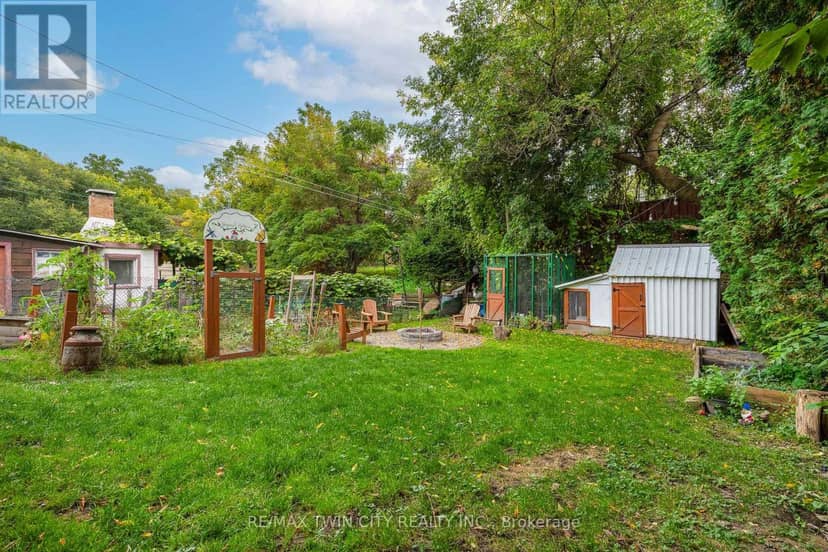 71 Beverly Street — photo 24 of 27
