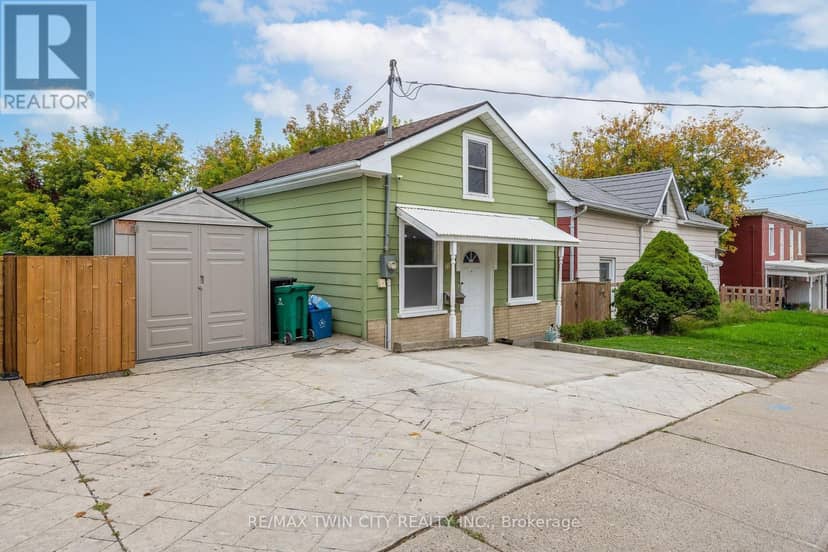 71 Beverly Street, Cambridge, photo 3