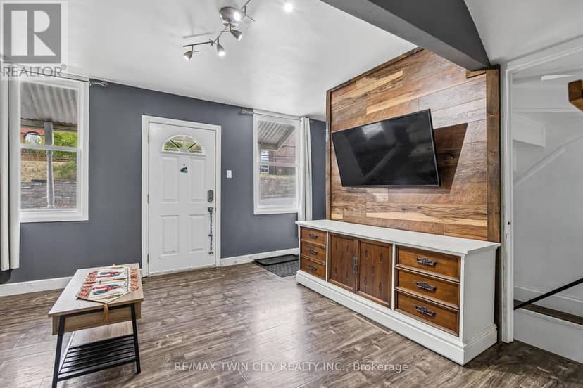 71 Beverly Street, Cambridge, photo 7