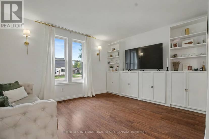 263 Cumberland Street — photo 12 of 35