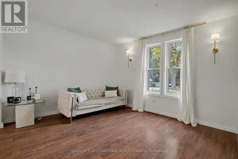 263 Cumberland Street — photo 13 of 35