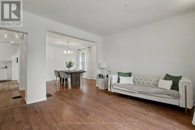 263 Cumberland Street — photo 14 of 35
