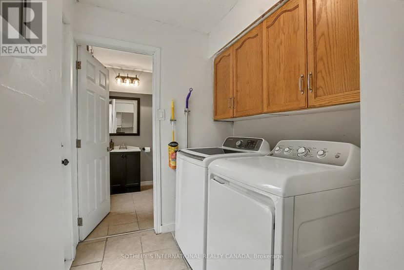 263 Cumberland Street — photo 16 of 35