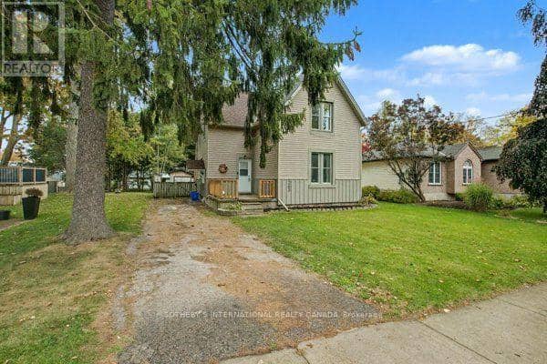 263 Cumberland Street, Minto, photo 2