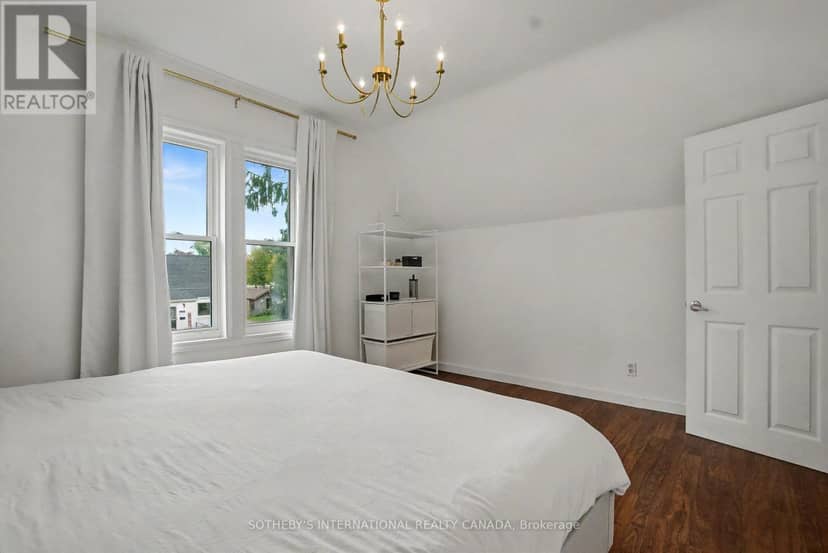 263 Cumberland Street — photo 20 of 35