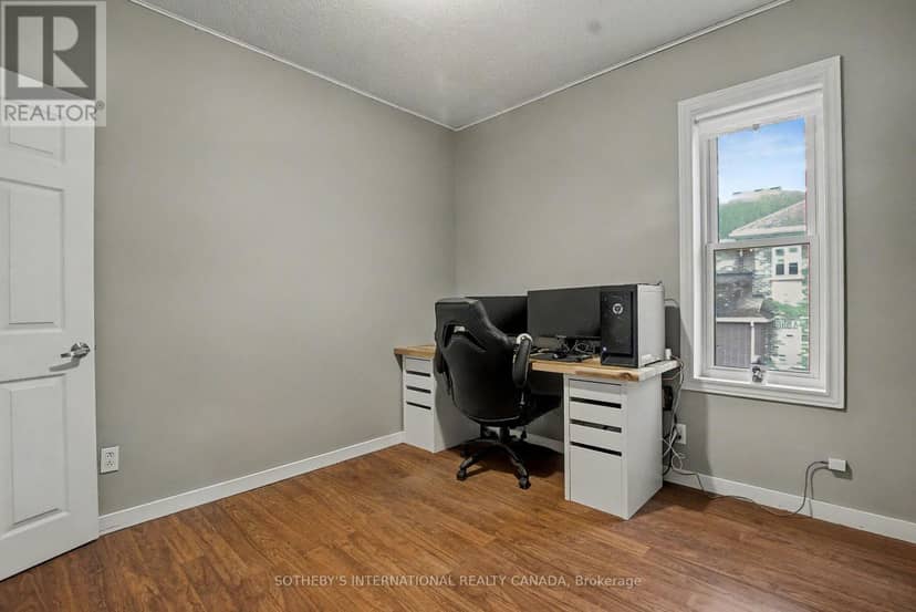 263 Cumberland Street — photo 22 of 35