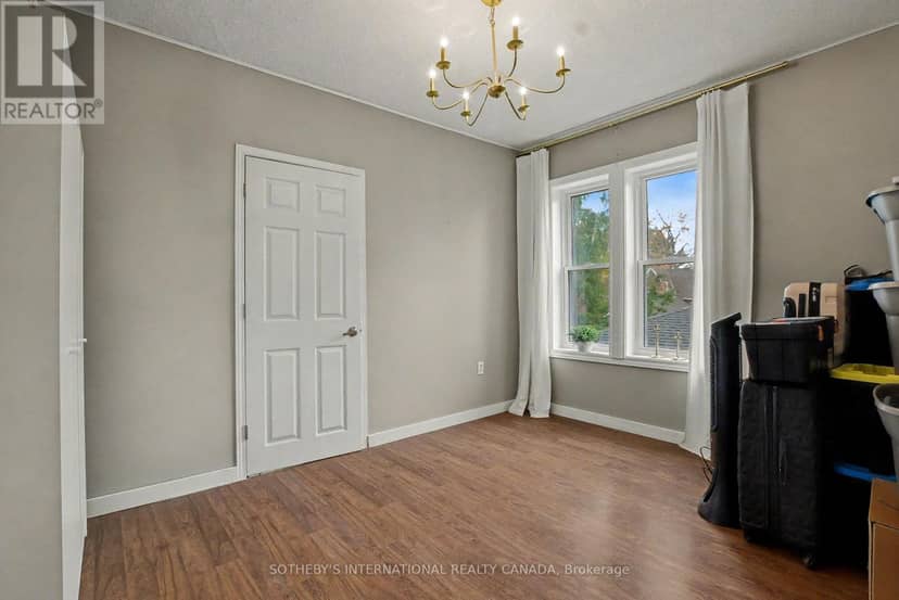 263 Cumberland Street — photo 23 of 35