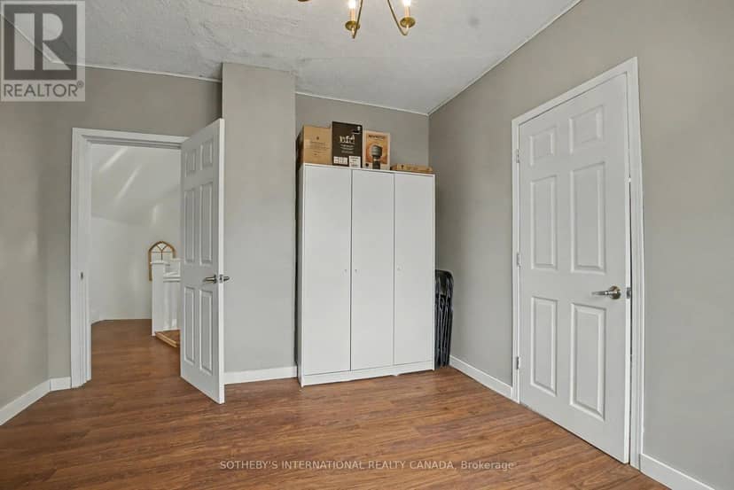 263 Cumberland Street — photo 24 of 35