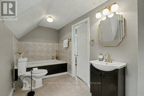 263 Cumberland Street — photo 25 of 35