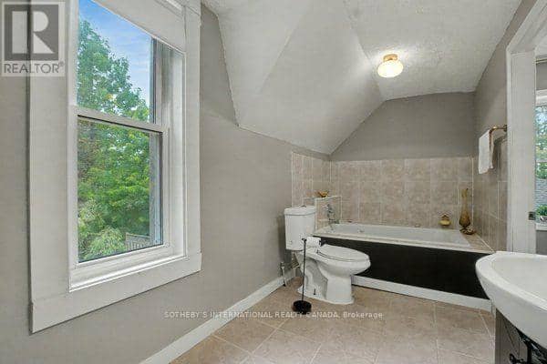 263 Cumberland Street — photo 26 of 35