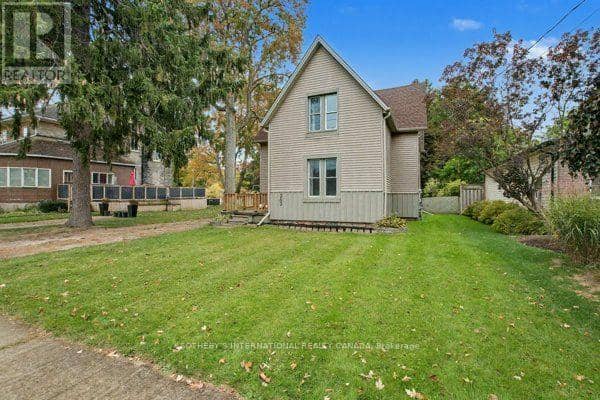 263 Cumberland Street, Minto, photo 3