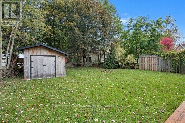 263 Cumberland Street — photo 33 of 35