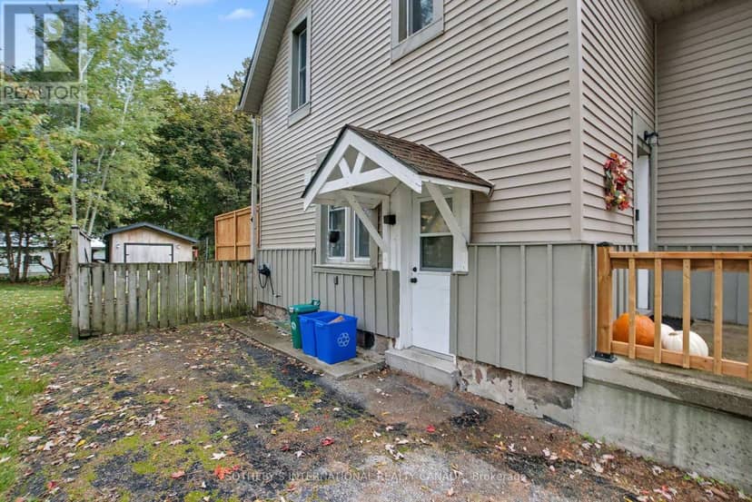 263 Cumberland Street — photo 34 of 35