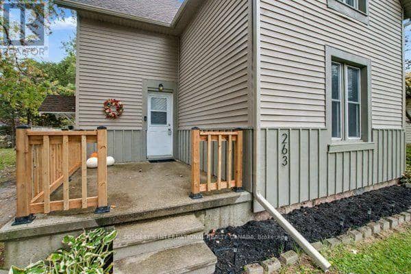 263 Cumberland Street, Minto, photo 4