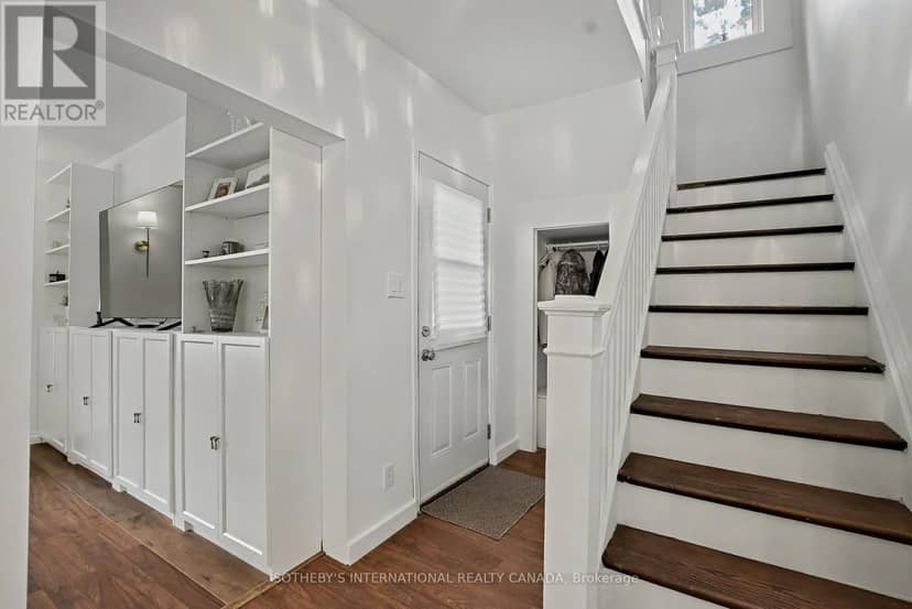 263 Cumberland Street, Minto, photo 5