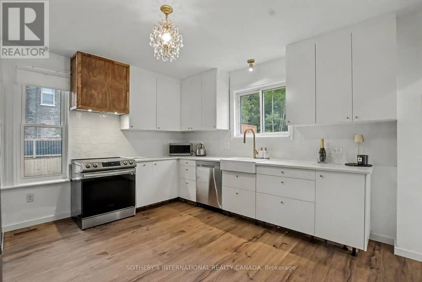 263 Cumberland Street, Minto, photo 6