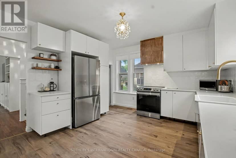 263 Cumberland Street, Minto, photo 7