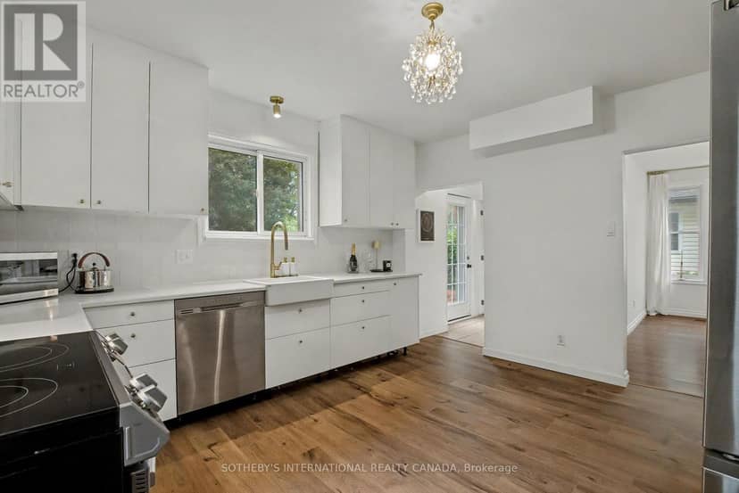 263 Cumberland Street, Minto, photo 8
