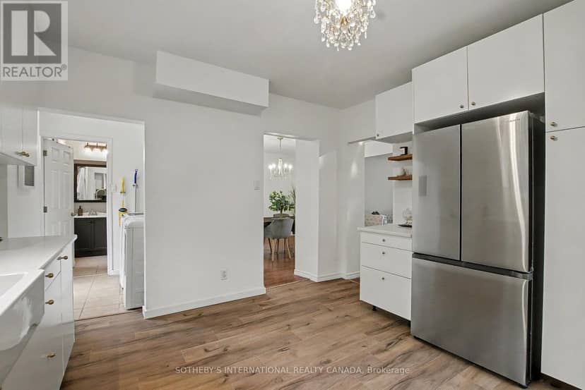 263 Cumberland Street — photo 9 of 35