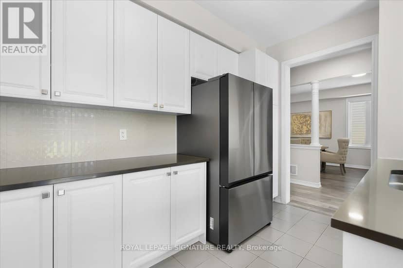 635 Lemay Grove — photo 10 of 40