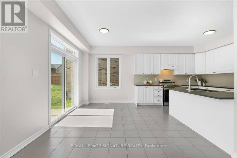635 Lemay Grove — photo 14 of 40