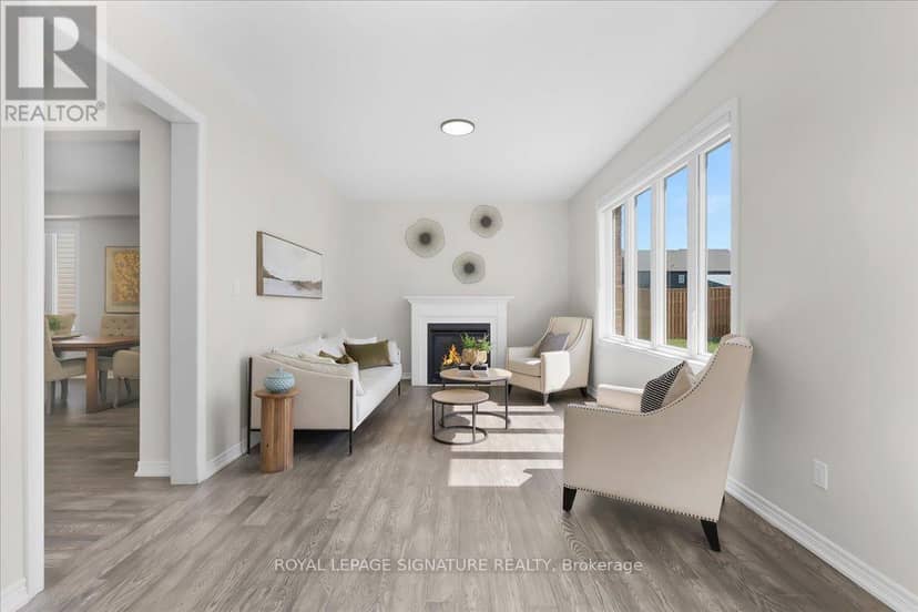 635 Lemay Grove — photo 15 of 40