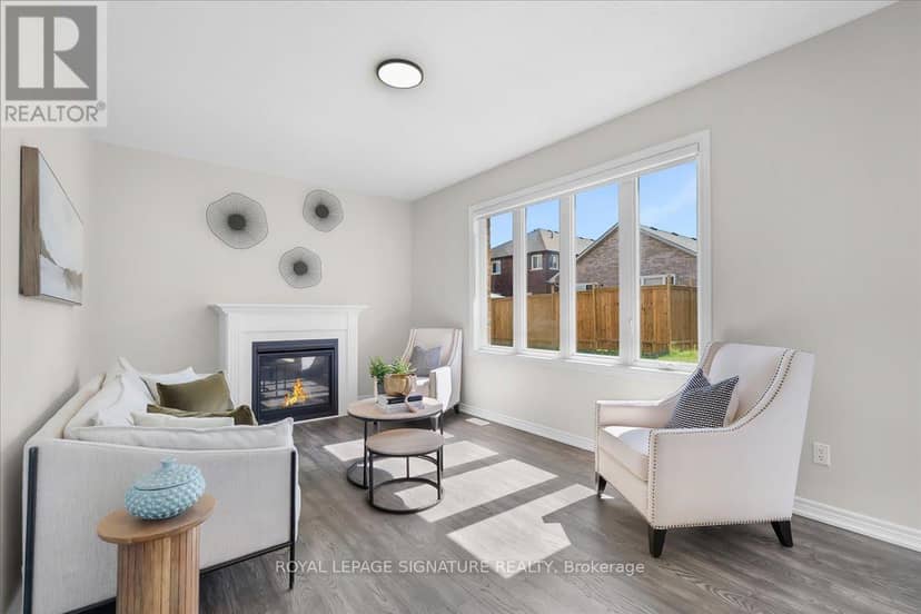 635 Lemay Grove — photo 16 of 40