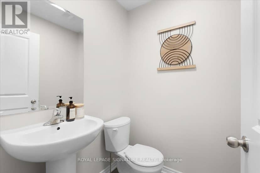 635 Lemay Grove — photo 17 of 40