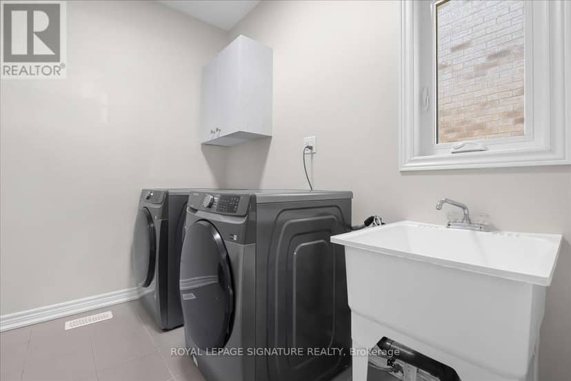 635 Lemay Grove — photo 18 of 40