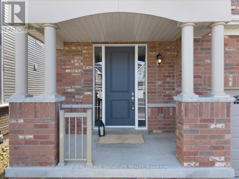635 Lemay Grove — photo 2 of 40