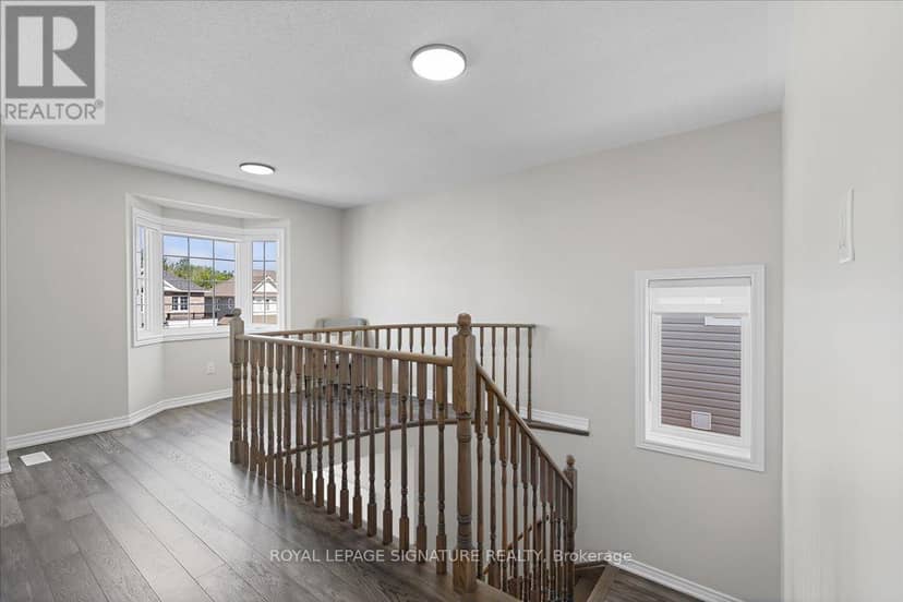 635 Lemay Grove — photo 20 of 40