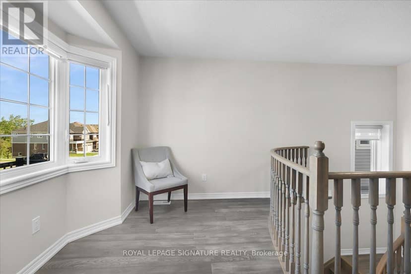 635 Lemay Grove — photo 21 of 40