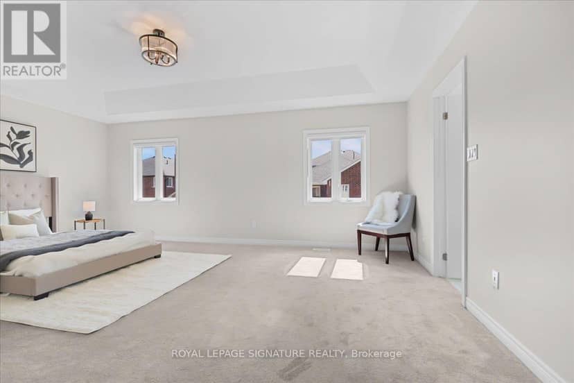 635 Lemay Grove — photo 23 of 40