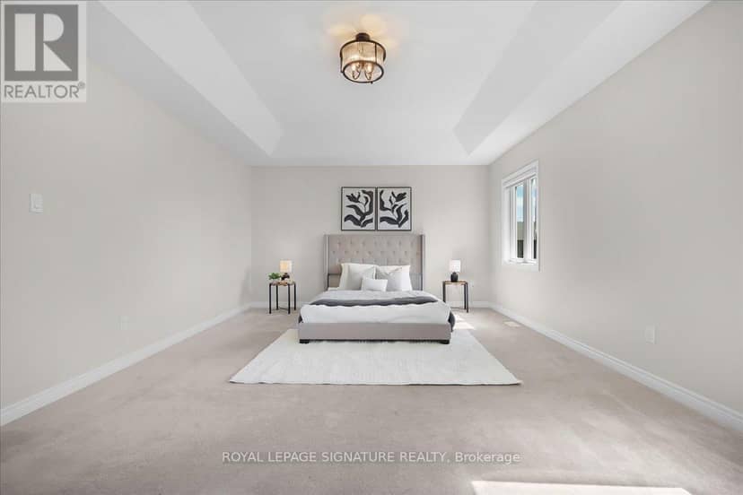 635 Lemay Grove — photo 24 of 40