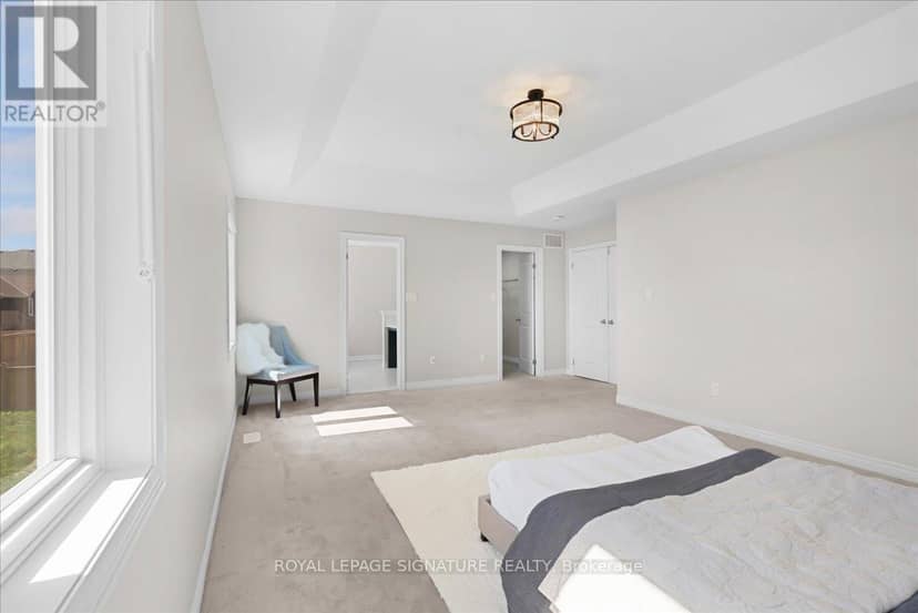 635 Lemay Grove — photo 26 of 40