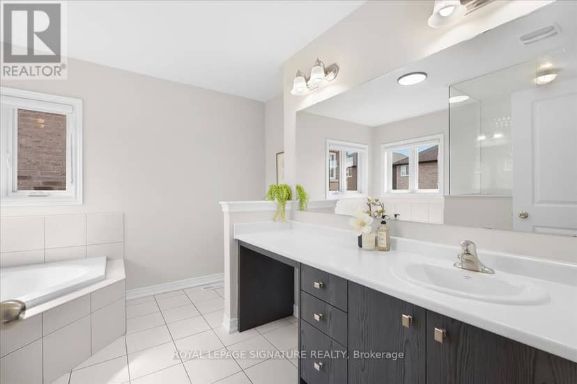 635 Lemay Grove — photo 28 of 40