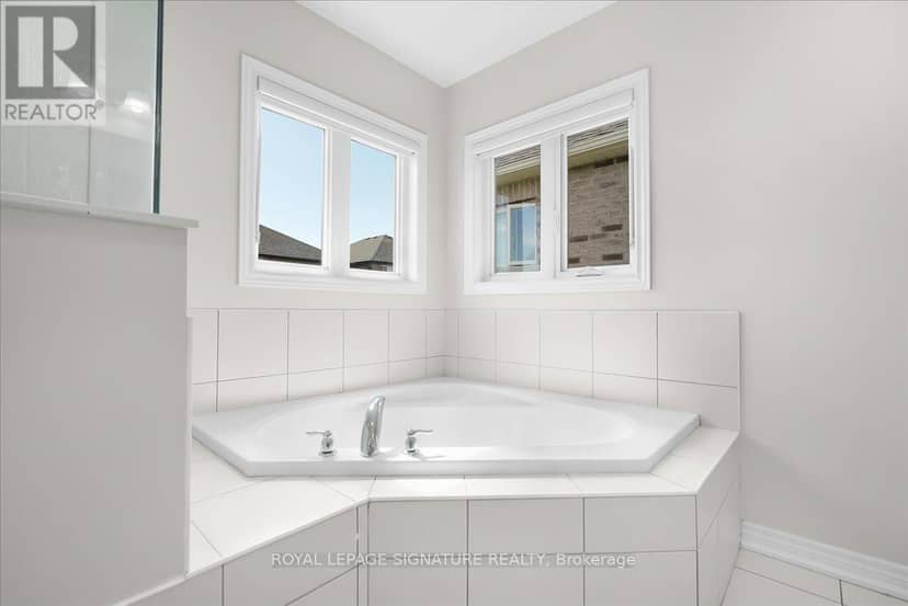 635 Lemay Grove — photo 29 of 40