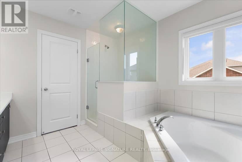 635 Lemay Grove — photo 30 of 40