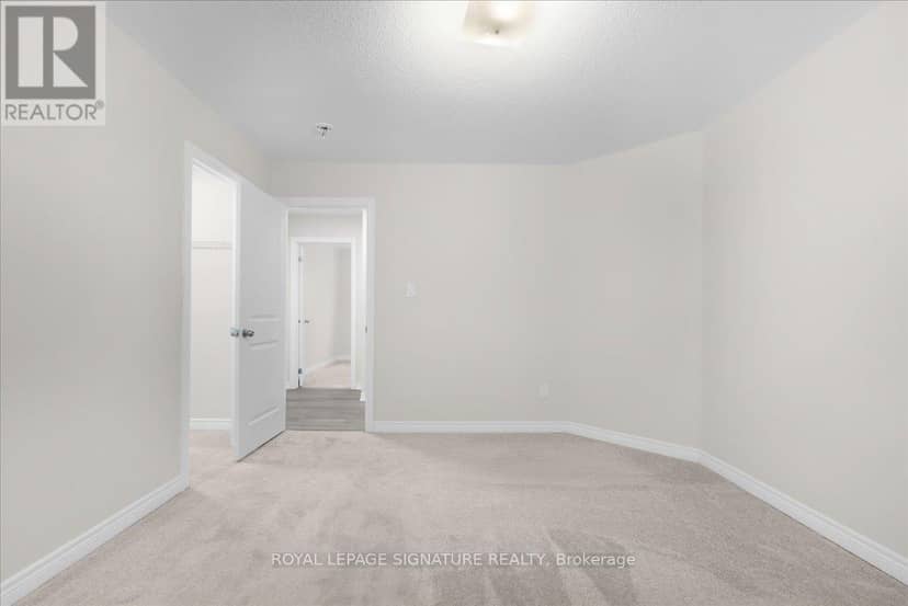 635 Lemay Grove — photo 32 of 40