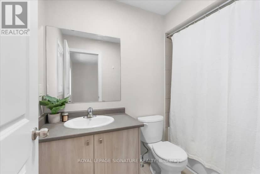 635 Lemay Grove — photo 34 of 40