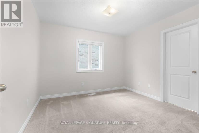635 Lemay Grove — photo 35 of 40