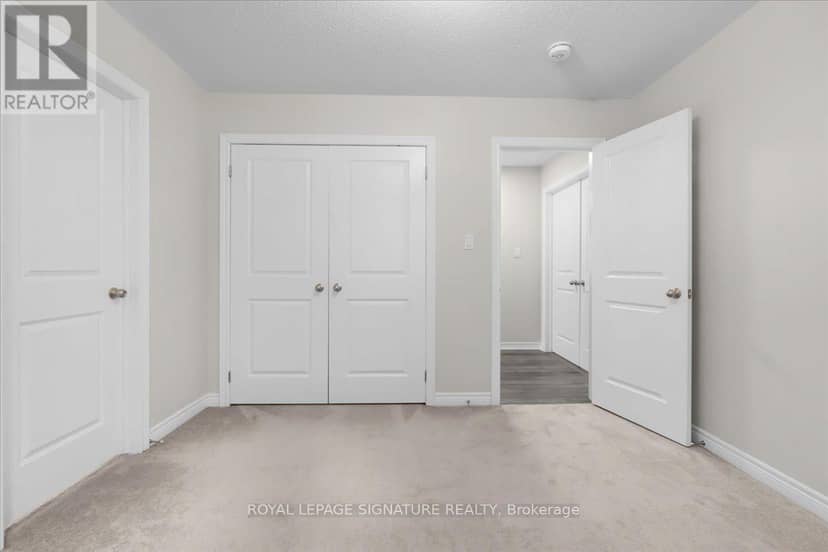 635 Lemay Grove — photo 36 of 40