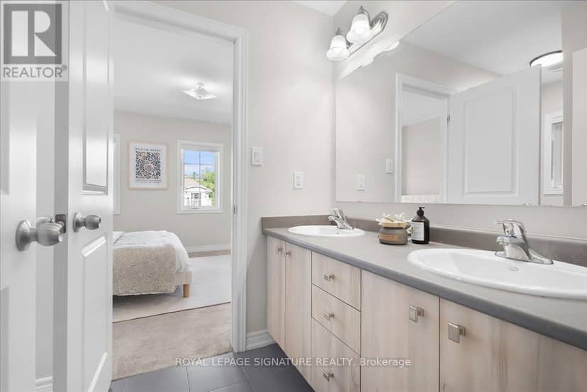 635 Lemay Grove — photo 37 of 40