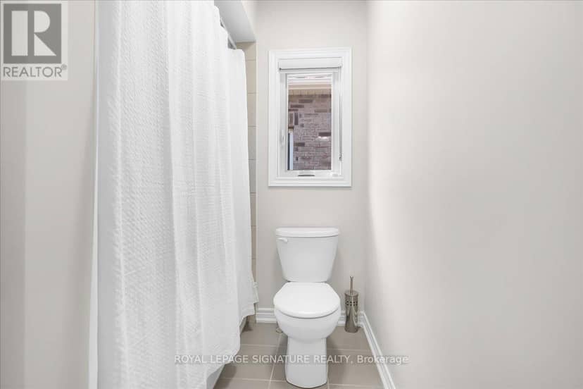 635 Lemay Grove — photo 38 of 40